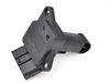 <b>TOYOTA:</b> 22204-15010<br/><b>TOYOTA:</b> 197400-2060<br/>