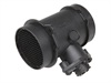 <b>MERCEDES-BENZ:</b> 000 094 05 48<br/>
