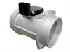 <b>AUDI:</b> 059 906 461 D<br/><b>AUDI:</b> 059 906 461 DX<br/><b>AUDI:</b> 059 906 461 G<br/><b>AUDI:</b> 059 906 461 GX<br/>