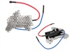 <b>MERCEDES-BENZ:</b> 202 820 73 10<br/><b>MERCEDES-BENZ:</b> 210 820 62 10<br/><b>MERCEDES-BENZ:</b> 210 870 02 10<br/>