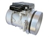 <b>FORD:</b> 96FB 12B579 BA<br/><b>FORD:</b> 9 097 312<br/>