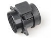 <b>KIA:</b> 0K32A 13 210<br/>