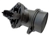 <b>FIAT:</b> 46784582<br/><b>LANCIA:</b> 0986 280 209<br/>