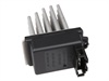 <b>SKODA:</b> 1J0 907 521<br/><b>AUDI:</b> 4BO 820 521<br/>