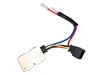 <b>MERCEDES-BENZ:</b> 005 820 50 10<br/><b>MERCEDES-BENZ:</b> 140 821 83 51<br/><b>MERCEDES-BENZ:</b> 140 821 8451<br/>