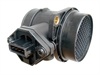 <b>VW:</b> 037 906 461<br/><b>VW:</b> 037 906 461 A<br/>
