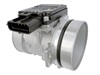 <b>FORD:</b> 1004581<br/><b>FORD:</b> 96FB 12B579 EB<br/>