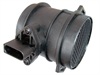 <b>MERCEDES-BENZ:</b> 113 094 00 48<br/>