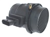 <b>KIA:</b> 28164 2A401<br/><b>KIA:</b> 9 220 930004<br/>