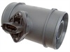 <b>OPEL:</b> 24437503<br/><b>OPEL:</b> 93173727<br/>