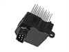 <b>BMW:</b> 64 11 6 923 204<br/><b>BMW:</b> 64 11 6 929 540<br/><b>BMW:</b> 64 11 8 362 931<br/><b>BMW:</b> 64 11 8 376 174<br/>