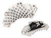 <b>MERCEDES-BENZ:</b> 210 821 15 51<br/><b>MERCEDES-BENZ:</b> 210 821 29 51<br/>