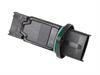 <b>KIA:</b> 28164 4A000<br/><b>VOLVO:</b> 8670398<br/>