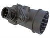 <b>BMW:</b> 13 62 1 736 224<br/>