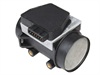 <b>VOLVO:</b> 3517020<br/><b>VOLVO:</b> 8251497<br/><b>VOLVO:</b> 8602792<br/>