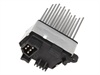 <b>BMW:</b> 64 11 6 920 365<br/>
