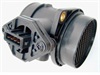 <b>FIAT:</b> 46411675<br/><b>OPEL:</b> 91153783<br/>