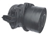 <b>HYUNDAI:</b> 28164 4A000<br/>
