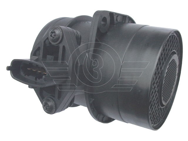 HYUNDAI:28164 4A000;