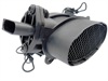 <b>BMW:</b> 13 71 2 247 592<br/><b>ROVER:</b> MHK 1011 30<br/>