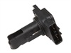 <b>MAZDA:</b> ZL0113215<br/>