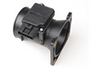 <b>FORD:</b> 3 647 125<br/><b>FORD:</b> XF 2F12B579 BA<br/>