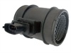 <b>FIAT:</b> 11140004<br/><b>FIAT:</b> 55183651<br/><b>STEYR MOTORS:</b> 553 500 48<br/><b>SUZUKI:</b> 13800-79J50<br/>