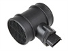 <b>GENERAL MOTORS:</b> 93 171 355<br/><b>OPEL:</b> 91 95 729<br/><b>VAUXHALL:</b> 24 414 665<br/>