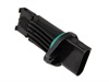 <b>MERCEDES-BENZ:</b> 611 094 00 48<br/><b>MERCEDES-BENZ:</b> A 611 094 00 48<br/>