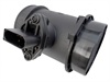 <b>MERCEDES-BENZ:</b> 000 094 13 48<br/>