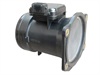<b>VW:</b> 058 133 471<br/>