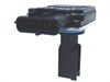 <b>FORD:</b> 1L5F-12B579-AB<br/><b>FORD:</b> 4 138 872<br/>