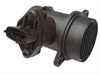 <b>HYUNDAI:</b> 2816422610<br/>