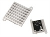 <b>MERCEDES-BENZ:</b> 220 820 92 10<br/>