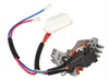 <b>MERCEDES-BENZ:</b> 202 820 25 10<br/>