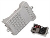 <b>MERCEDES-BENZ:</b> 203 821 40 58<br/><b>MERCEDES-BENZ:</b> 220 821 09 51<br/><b>MERCEDES-BENZ:</b> 230 821 02 51<br/><b>MERCEDES-BENZ:</b> 230 821 63 51<br/>
