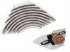<b>AUDI:</b> 8D1 907 521<br/>