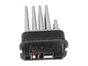 <b>OPEL:</b> 90512510<br/>