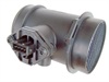 <b>HONDA:</b> 16400-P5T-G00<br/><b>ROVER:</b> MHK 1003 60<br/>