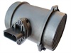 <b>BMW:</b> 13 62 1 433 567<br/><b>ROVER:</b> MHK 0002 30<br/>