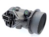 <b>HYUNDAI:</b> 28164 23010<br/><b>HYUNDAI:</b> 28164 23200<br/><b>KIA:</b> 0K9A2 13210<br/>