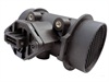 <b>KIA:</b> 0K011 13210B<br/><b>SAAB:</b> 91 28 919<br/>