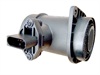 <b>VW:</b> 038 906 461<br/>