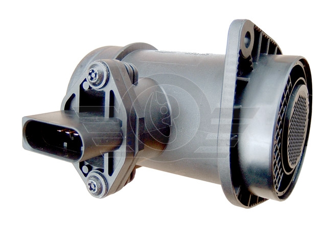 VW:038 906 461;