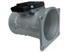 <b>FORD:</b> F8LZ 12B579 AARM<br/>