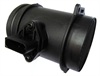 <b>VW:</b> 077 133 471 G<br/>
