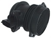 <b>HYUNDAI:</b> 28100 35400<br/>