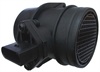 <b>VW:</b> 06A 906 461 M<br/>