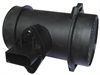 <b>MERCEDES-BENZ:</b> 000 094 14 48<br/><b>:</b> 0 280 217 114<br/>