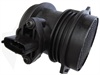 <b>SAAB:</b> 46 62 888<br/><b>SCANIA:</b> 4662888<br/><b>:</b> 0 281 002 212<br/>